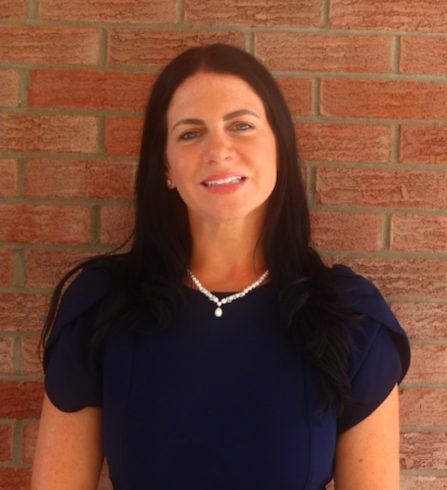 Shelly-photo-Global Shelly-photo-Global